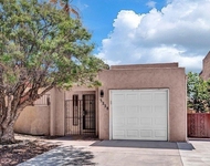 Unit for rent at 3228 Isla Banderas Way, El Paso, TX, 79925