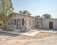 Unit for rent at 7320 Dale Road, El Paso, TX, 79915