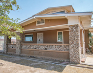 Unit for rent at 7600 Franklin Drive, El Paso, TX, 79915