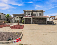 Unit for rent at 13566 Emerald Coast Lane, Horizon City, TX, 79928