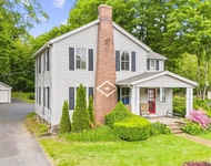 Unit for rent at 84 New Road, Avon, CT, 06001
