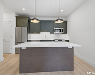 Unit for rent at 100 Main Street, Chester, CT, 06412