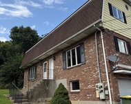 Unit for rent at 1474 Highland Avenue, Waterbury, CT, 06708