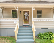 Unit for rent at 13 Ingraham Place, Bristol, CT, 06010