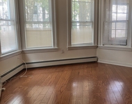 Unit for rent at 71 Nash Street, New Haven, CT, 06511
