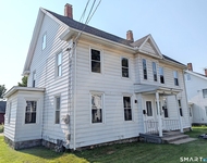 Unit for rent at 104 Elm Street, Winchester, CT, 06098