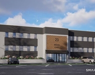 Unit for rent at 23 Maiden Lane, North Haven, CT, 06473