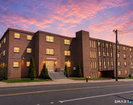 Unit for rent at 32 Cook Avenue, Meriden, CT, 06451
