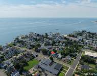 Unit for rent at 21 Dixon Street, Milford, CT, 06460