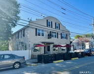 Unit for rent at 20-22 Lafayette Street, Norwich, CT, 06360