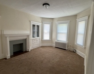 Unit for rent at 307 Westland Street, Hartford, CT, 06112