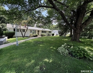 Unit for rent at 43 Meadowbrook Road, Danbury, CT, 06811