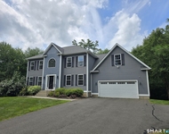 Unit for rent at 299 Bushy Hill Road, Simsbury, CT, 06070