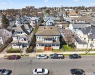 Unit for rent at 157 Sage Avenue, Bridgeport, CT, 06610