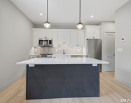 Unit for rent at 100 100 W Main Street, Chester, CT, 06412