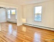 Unit for rent at 2 Pershing Street, Norwalk, CT, 06851