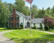 Unit for rent at 11 Van Campen Lane, Bethel, CT, 06801