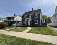 Unit for rent at 1950 Main Street, Stratford, CT, 06615