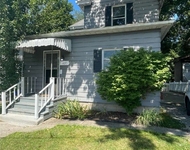 Unit for rent at 507 Cherry St, Mars, PA, 16046