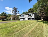 Unit for rent at 104 Finwood Drive, Baldwinsville, NY, 13027