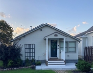 Unit for rent at 8876 Maple Drive, Cicero, NY, 13039