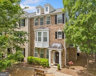 Unit for rent at 11279 Musette Circle, Alpharetta, GA, 30009