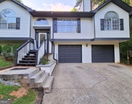 Unit for rent at 1142 Riverside Trace, Buford, GA, 30518