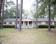 Unit for rent at 111 Ashley Lane, Statesboro, GA, 30458