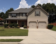 Unit for rent at 559 Madison Park Drive, Grayson, GA, 30017