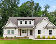 Unit for rent at 727 Old Collins Road, Hoschton, GA, 30548