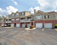Unit for rent at 3500 Sweetwater Road, Duluth, GA, 30096