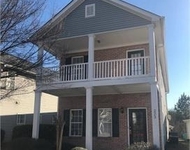 Unit for rent at 223 Milford Drive, Athens, GA, 30605