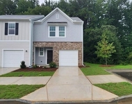 Unit for rent at 51 Inglenton Drive, winder, GA, 30680