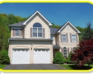 Unit for rent at 64 Ramapo Drive, Bernards Twp., 07920-4221
