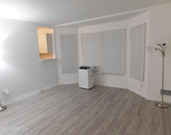 Unit for rent at 3 Atlantic Avenue, Matawan, NJ, 07747