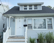 Unit for rent at 104 Burlington Avenue, Leonardo, NJ, 07737