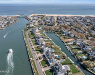 Unit for rent at 102 Inlet Terrace, Belmar, NJ, 07719