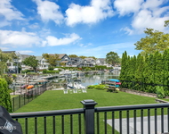 Unit for rent at 102 Inlet Terrace, Belmar, NJ, 07719