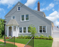 Unit for rent at 206 Monroe Avenue, Spring Lake, NJ, 07762
