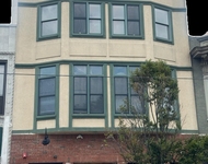 Unit for rent at 716 Cookman Avenue, Asbury Park, NJ, 07712
