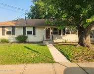 Unit for rent at 175 W Sylvania Avenue, Neptune City, NJ, 07753