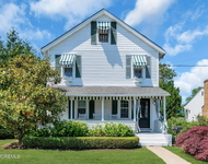 Unit for rent at 566 Prospect Avenue, Spring Lake Heights, NJ, 07762