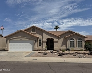 Unit for rent at 4412 E Hopi St Street, Phoenix, AZ, 85044