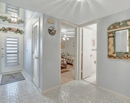 Unit for rent at 23099 Barwood Lane N, Boca Raton, FL, 33428
