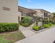 Unit for rent at 5154 Oakhill Lane, Delray Beach, FL, 33484