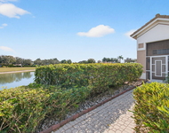 Unit for rent at 6862 Swansea Lane, Boynton Beach, FL, 33472