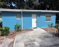 Unit for rent at 5393 Se 48th Avenue, Stuart, FL, 34997