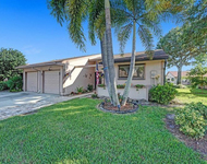 Unit for rent at 14 Flint Way, Boynton Beach, FL, 33426