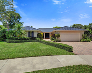 Unit for rent at 2281 Nw 36th Street, Boca Raton, FL, 33431