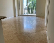 Unit for rent at 550 Okeechobee Boulevard, West Palm Beach, FL, 33401